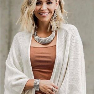 Paparazzi accessories